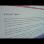 The Other Church