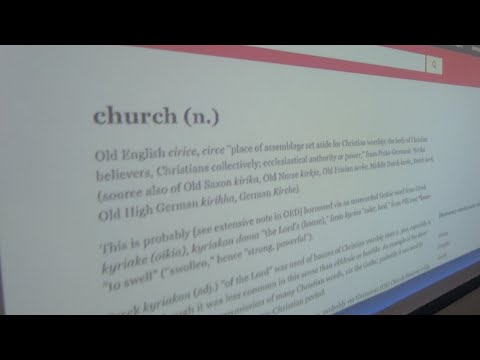 The Other Church
