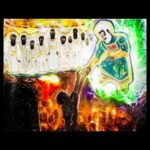 HOPE!….This Is all we have