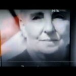 Expose' on Amalek the 1st of the Nations who are greatly despised