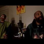 Various Topics & Eff The Wicked Ndub