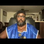 (8 Aug 23 Livestream) Made Ripe for the Harvest !