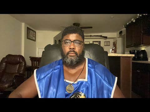 (8 Aug 23 Livestream) Made Ripe for the Harvest !