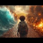 Quick Exhortation Concerning The Fiery Trials Of Loss!