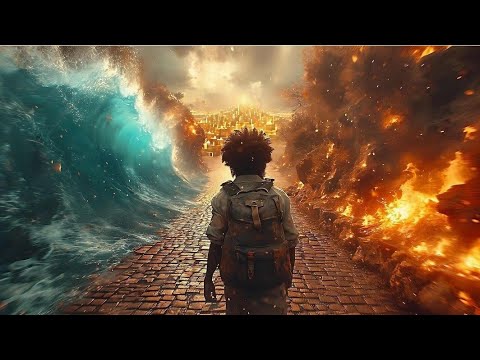 Quick Exhortation Concerning The Fiery Trials Of Loss!