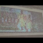 A Walk Through History: 12/20/2023 (Gmsinfodoc Channel12)