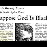 THAT CLOCK IS STILL TICKING 🕙 SLEAZY E!!!!