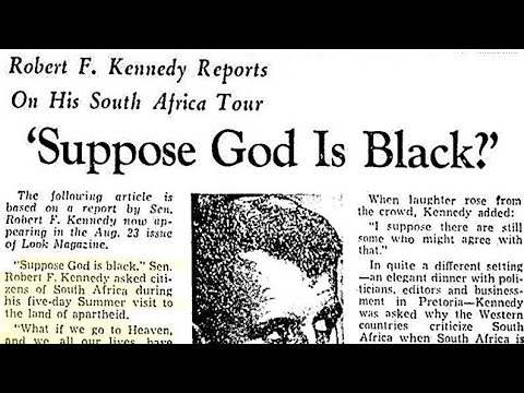 THAT CLOCK IS STILL TICKING 🕙 SLEAZY E!!!!