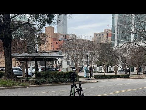 GMS Birmingham Live From Camp 2/17/24