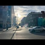 Midweek Camp Live From Babylon 2/14/24 Love Not The World