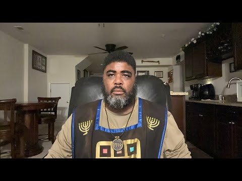 (4 Feb 24 Livestream) If it does not fit, It’s NOT Legit !