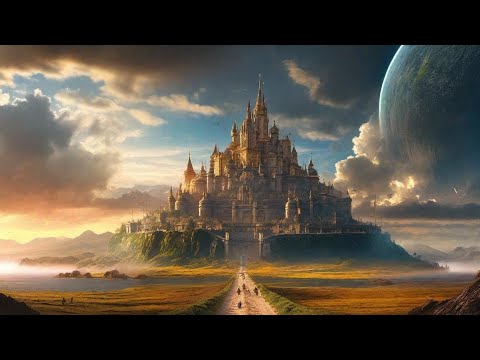 Live From Babylon 1/26/24 The Prayer Of The Humble Pierceth The Clouds