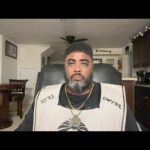 (18 Feb 24 Livestream) What is Everlasting Mercy ?