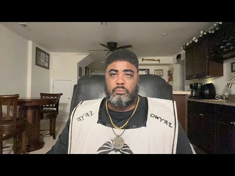 (18 Feb 24 Livestream) What is Everlasting Mercy ?