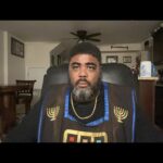 (7 Feb 24 Livestream) The World Being Set Up For A Hard Right Hand !
