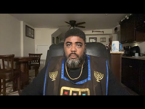 (7 Feb 24 Livestream) The World Being Set Up For A Hard Right Hand !