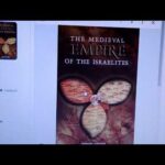 the Renaissance of The walking Dead in the VALLEY OF DEATH