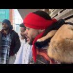 GMS KANSAS CITY CHURCH 2/17/2023