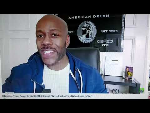 America is destroying Americans