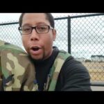 The way of the Lord is perfect.