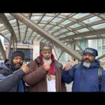 (24 Feb 24)  DC Camp Livestream