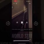 Vengeful Spirits Will Be Unleashed