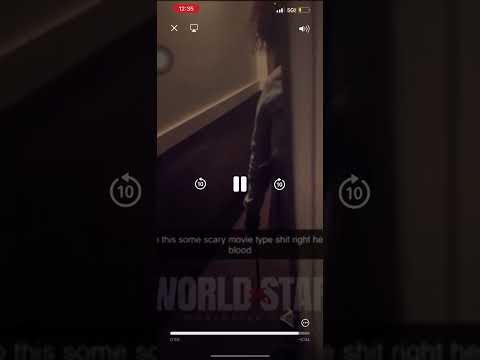 Vengeful Spirits Will Be Unleashed