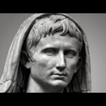 RE: Prophesying With Head Covered Is A Roman Ritual