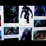 Re upload must watch demons are real: Visitation from a left hand evil Messenger( Demon)