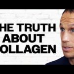 The SECRET To Younger Looking Skin That Has Anti-Aging Effects! | Sean Lake