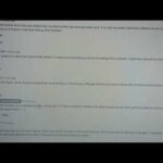 comment board question addressed @livingbranches