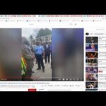 Black Christianity is on the run 🏃🏿‍♂️🏃🏿‍♀️🏃🏿‍♂️🏃🏿‍♀️💨💨💨