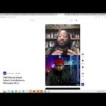 The hypocrisy of Christianity: Why do you have long hair???