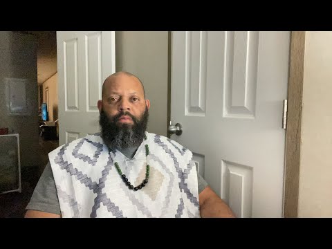 EXAMINE YOURSELVES & DEVELOP THICK SKIN OR BECOME AN ENEMY OF THE GOSPEL!!