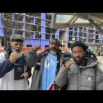 (10 Feb 24) DC Camp Live-stream