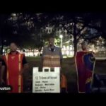 GMS HOUSTON CAMP 2/16/24