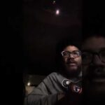 Something on my mind