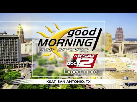 GMSA at 9 a.m. : May 10, 2022
