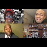 The Importance of Understanding Critical Race Theory | YWCA Minneapolis
