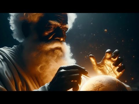 The Preparation of Miracles!