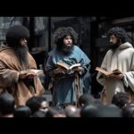 GMS Birmingham Live Camp 2.17.24