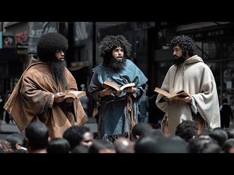 GMS Birmingham Live Camp 2.17.24