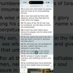 Do What’s Profitable For You