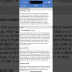 Endure Don’t Be A Cain Ass Nigga