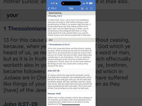 Endure Don’t Be A Cain Ass Nigga