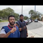 GMS Orlando Live Camp 02/05/23