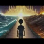 22/2/24  Time of trouble is upon us 🔥🔥🛸