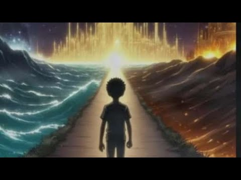 22/2/24  Time of trouble is upon us 🔥🔥🛸