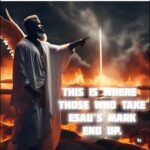 2/9 GMS DALLAS STREET MINISTRY (MAWATH LA BABAL!!🔥🔥🔥🔥)