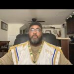 (8 Oct 23 Livestream) Cleansing the Glass Lens !